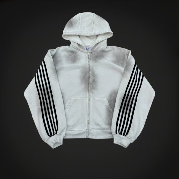 Set “Urban Ghost”