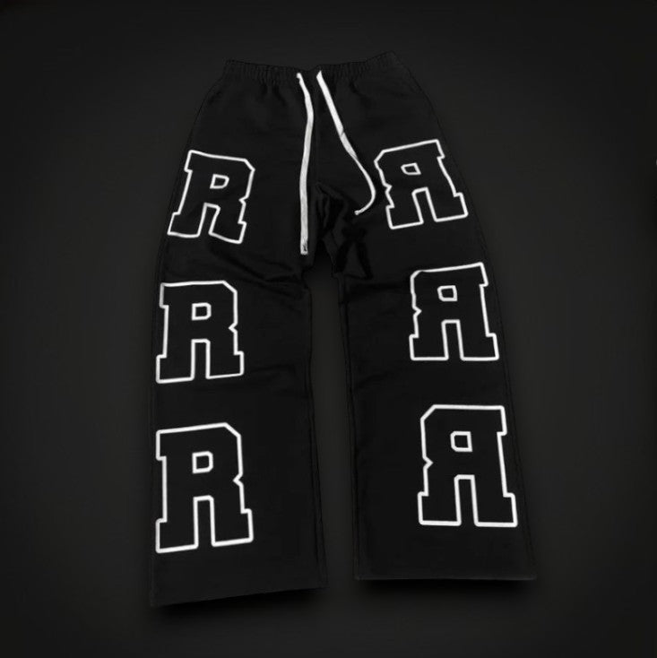 Ensemble “RICH SOON”