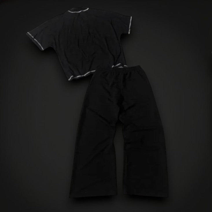 Ensemble “RICH SOON”