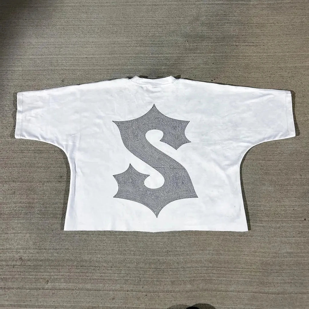 S01658f74ddf44157a89e8c7e1e2a744f1