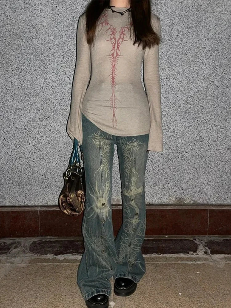 S017d389b89a14a2cb82cfbd81fe2c30bL