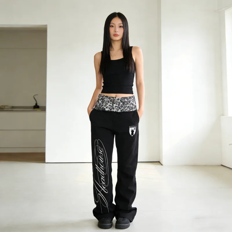 S02a7ec4f6bd64da8b66e6671b7ad0de3B