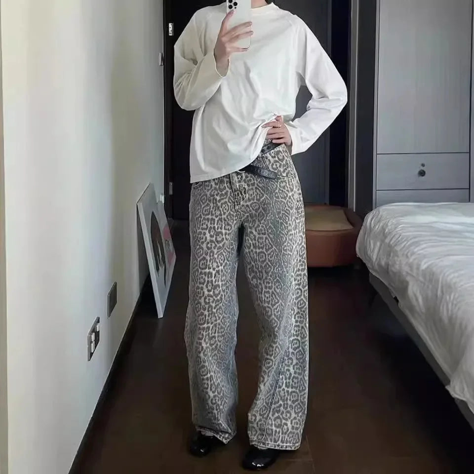 S2689f49793044f7dad78f1219cb76c7ak