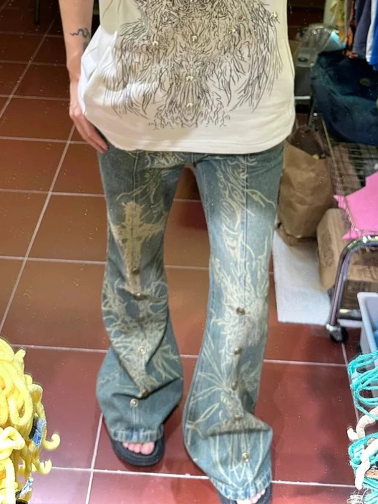 S2a2b221951db4afb9eb414900a10c35aN