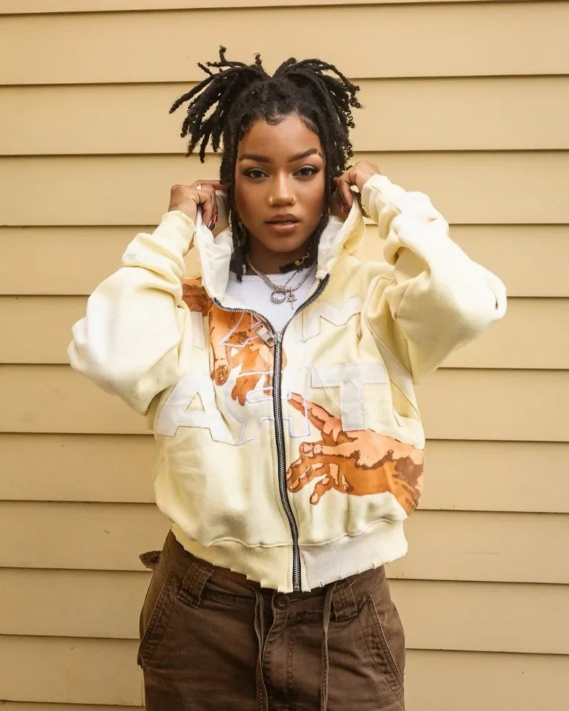 S2ac321de826f4ca6a7c61cd4d8a2ac13l