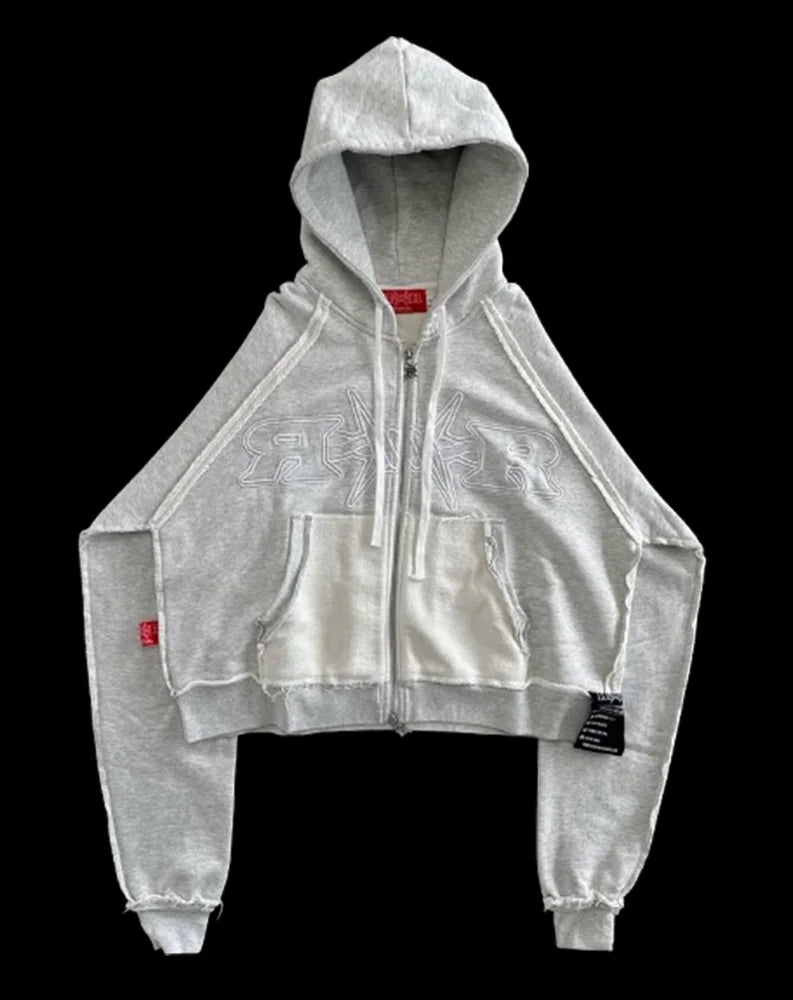 S5303f891136c4f5c99ab9be636c56c364