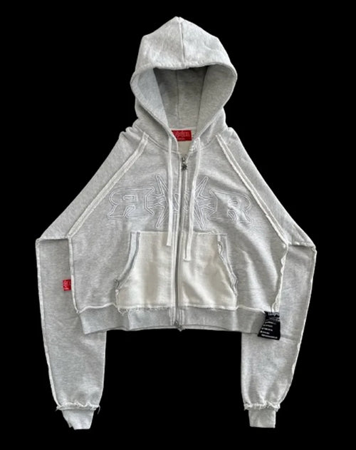 S5303f891136c4f5c99ab9be636c56c364