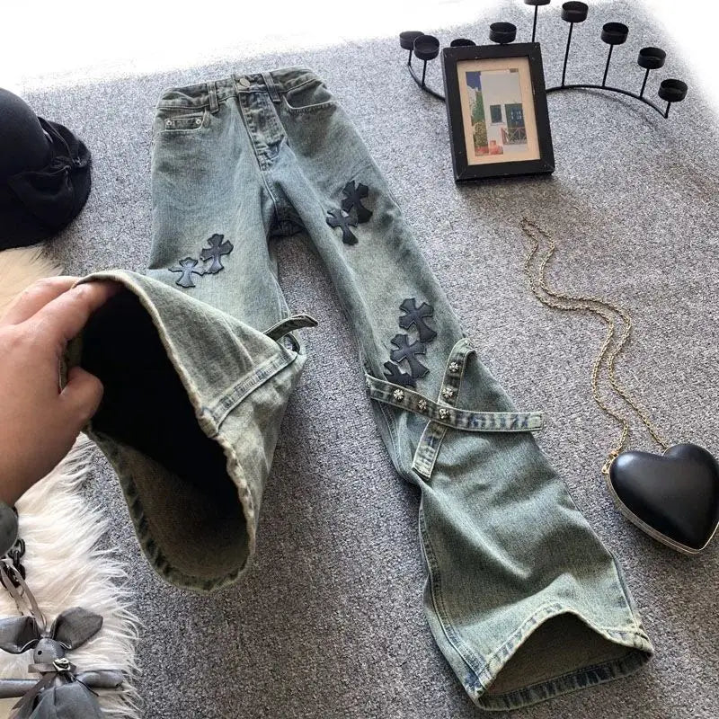 S58aa64f87bb74484bb8cb8b7ca20c70b2