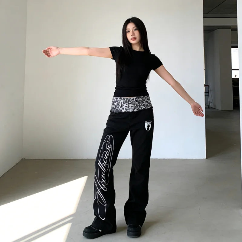 S5b6be82416564fc59c40b4624d3ca14aw