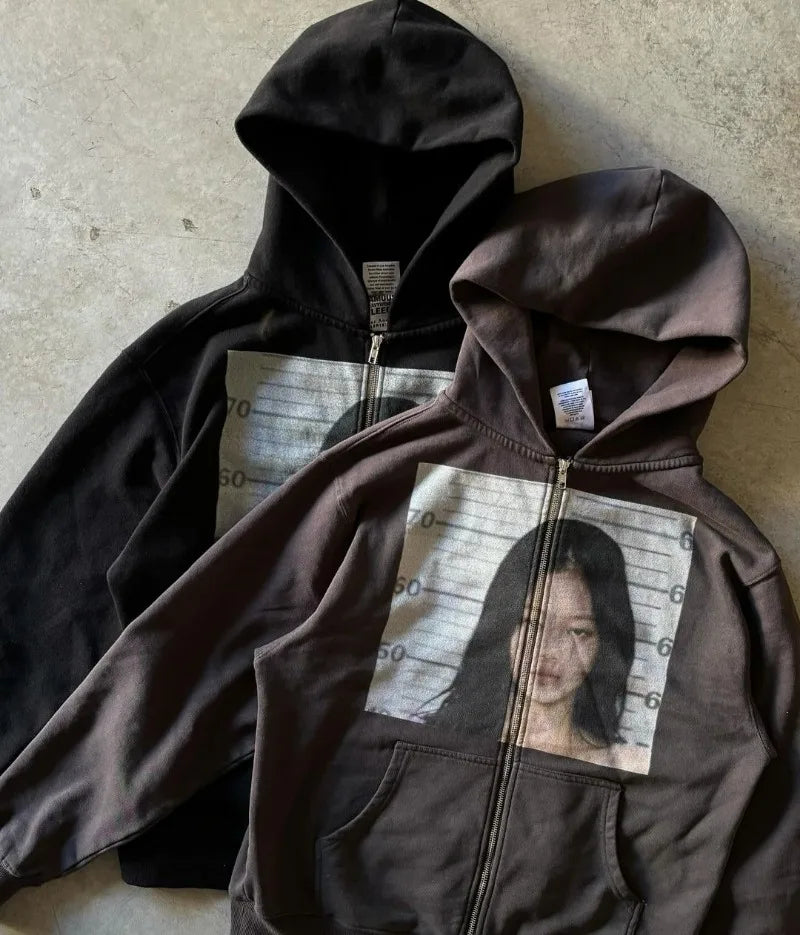 S5e472b3126424a6a9397c11b3a94d587J