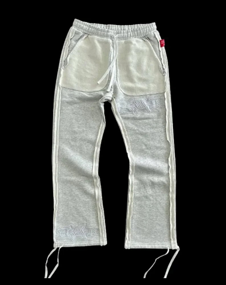 S6dd74dbec5e24d5ebf7829755767dc22y