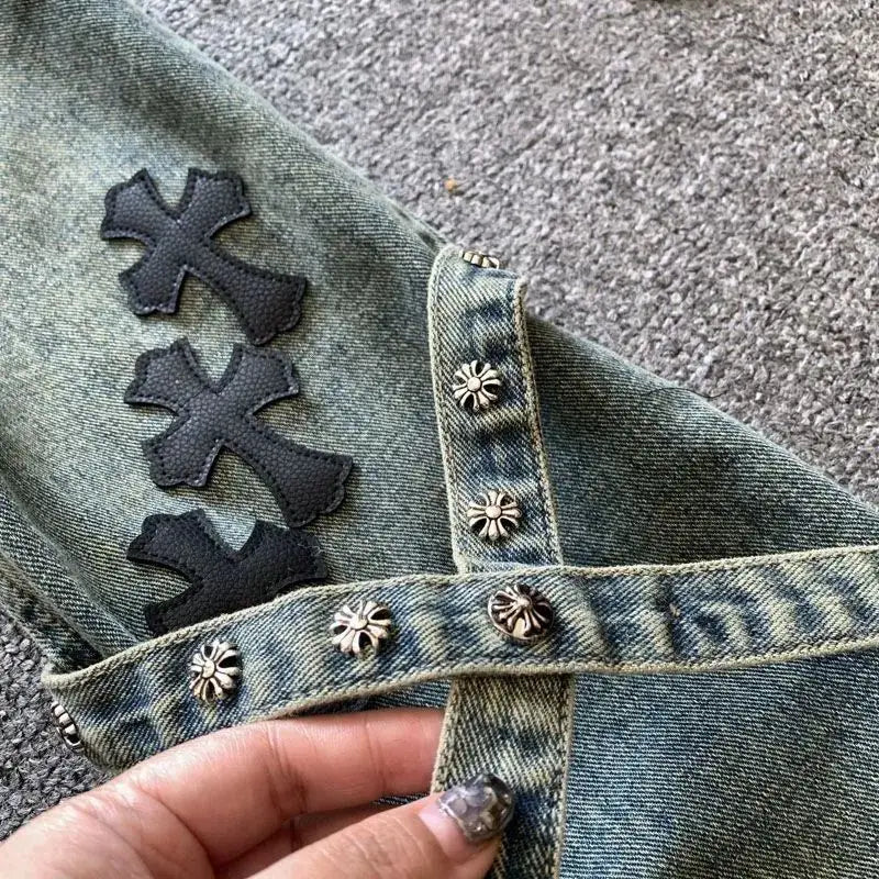 S78a3a303395d4690af803890711ee8c8u