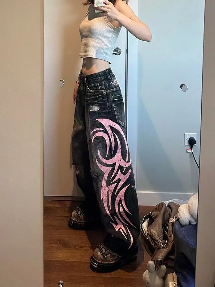 S845d56afc7dd4e9c83c17c81b40f5590o