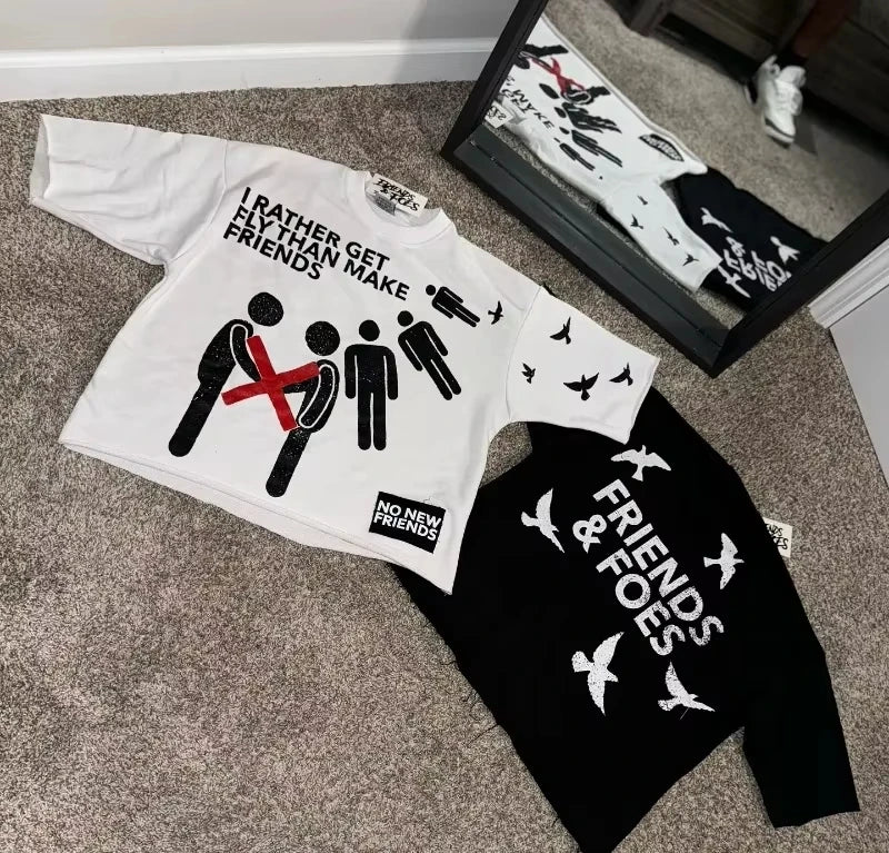 S8a90266017d14c839c87b2b2a78555d7v