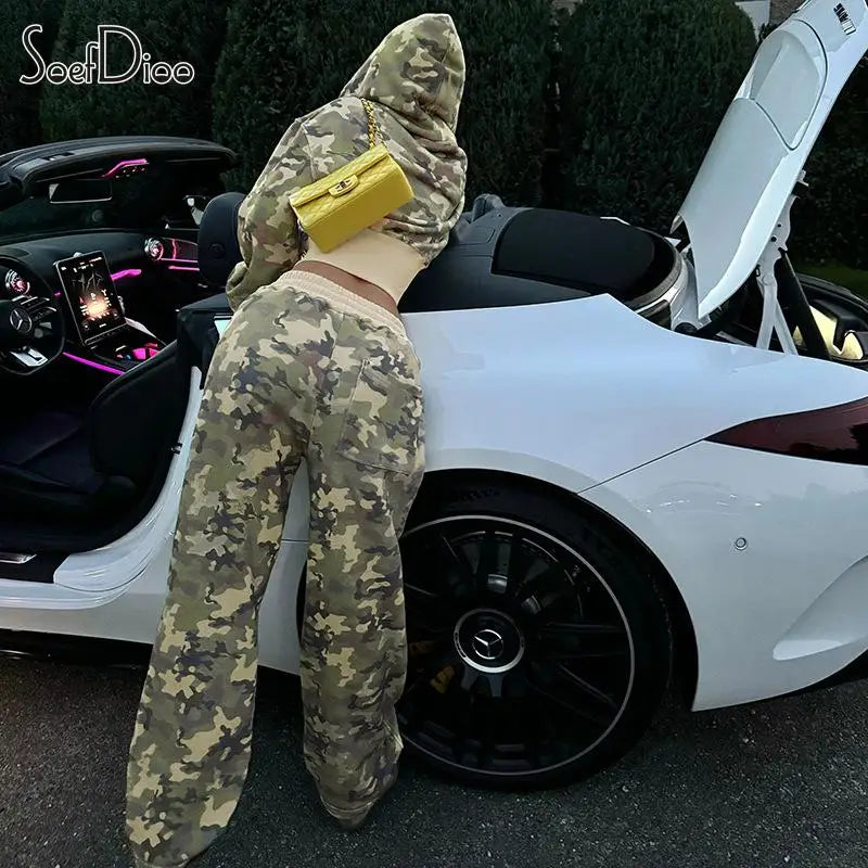 S8bb1bafd51094e0187a27f4b6dbb1ce5x