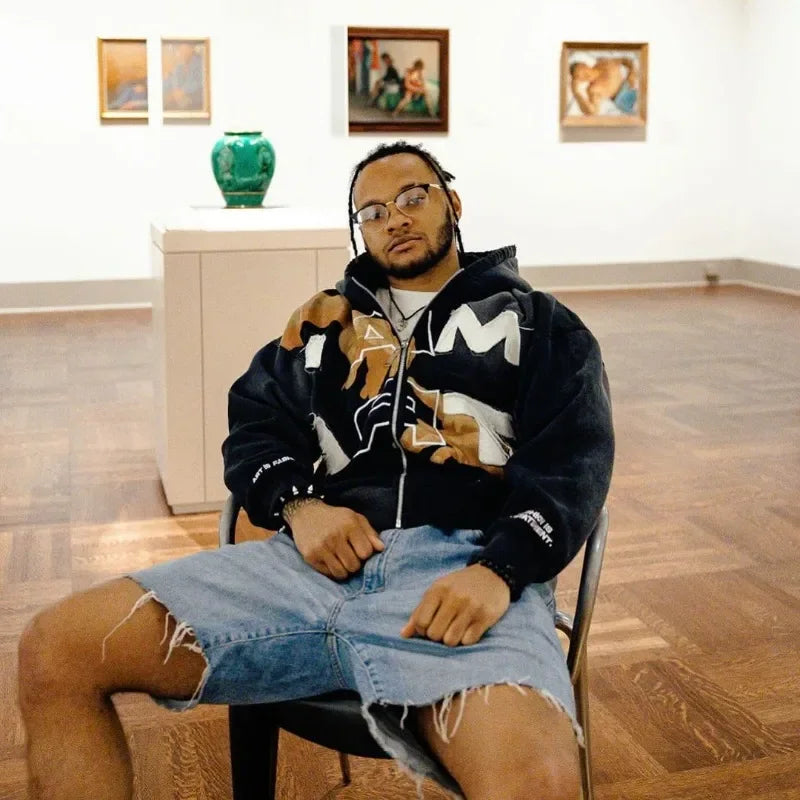 S9405bcfcea45447db8cf9628152049f1t