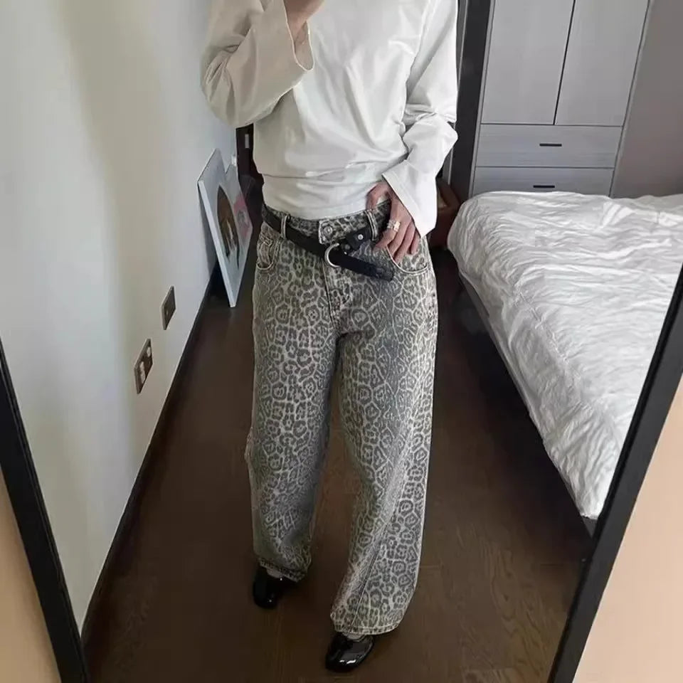 Sa2c80c2705ea49f3a8e7bc42391c9397C