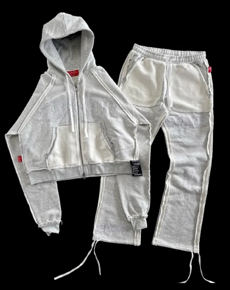 Sc2da4ebd702240769abc18b487a02133k