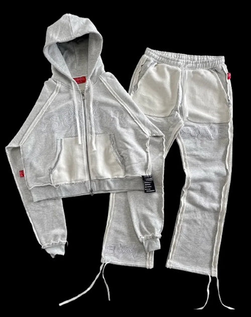 Sc2da4ebd702240769abc18b487a02133k