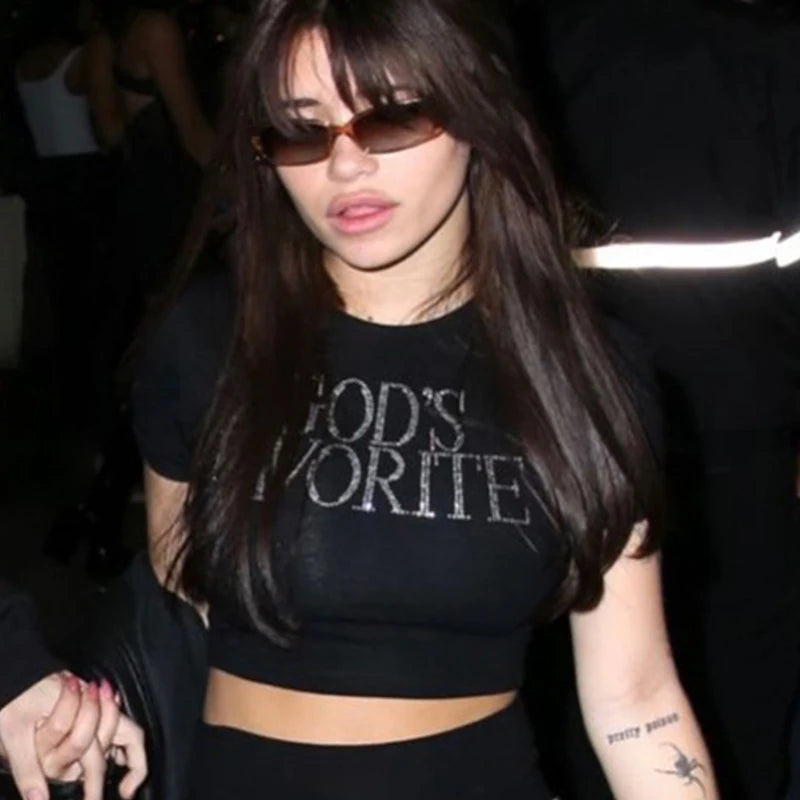 Sc698cd87e3054d068795af6e8cad038aV