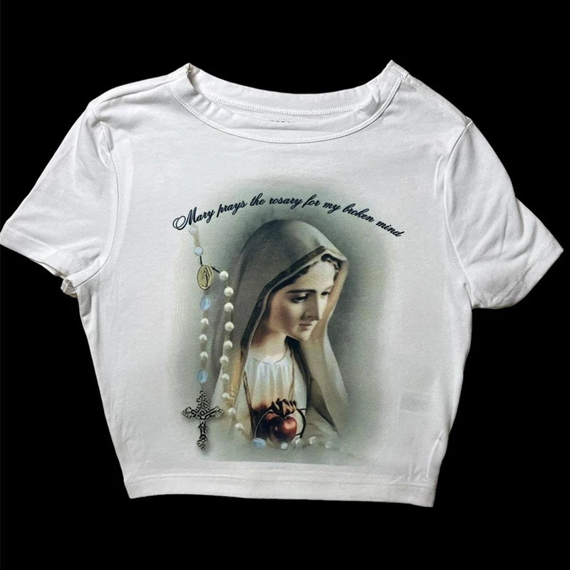 Scf295301d0494ba3b6f2ee2e75878cdfH