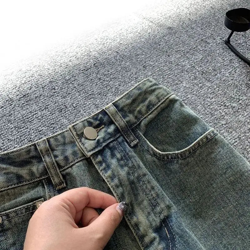 Sd95b2ab12be648f0919b5b3c757400b4x