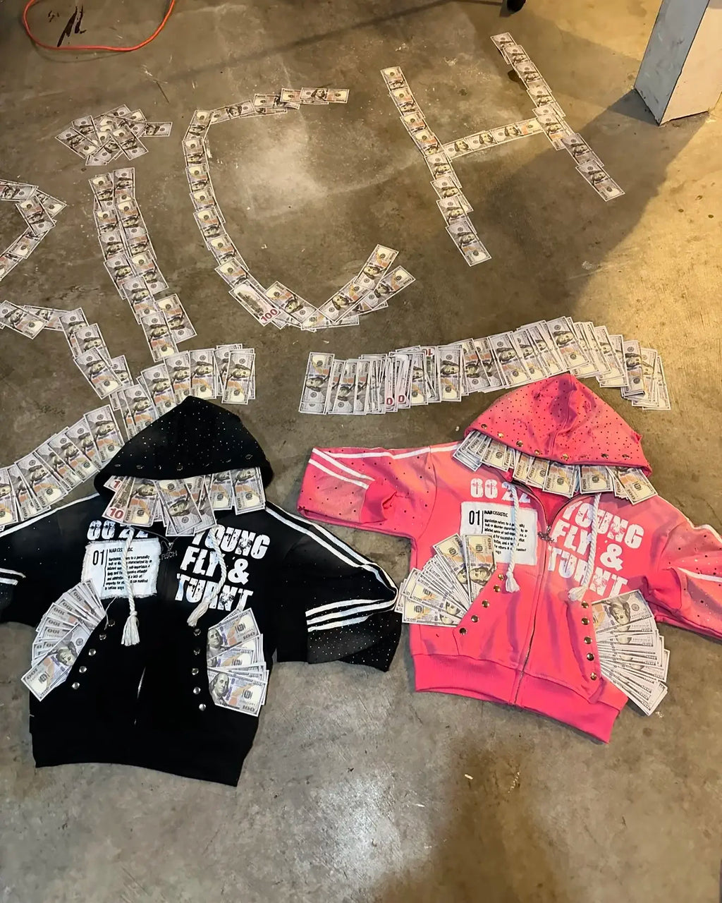 Se2bc9f47518342739197cbccd10dac9fk